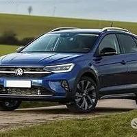 Ricambi volkswagen taigo 2024