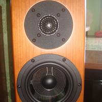 Vienna Acoustics Mozart SE Signature