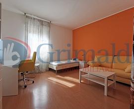 Appartamento Padova [0219241001VRG] (Centro storic