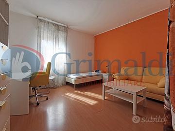 Appartamento Padova [0219241001VRG] (Centro storic