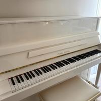 Pianoforte Pearl River