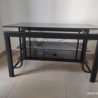 MOBILE PORTA TV E VARIE