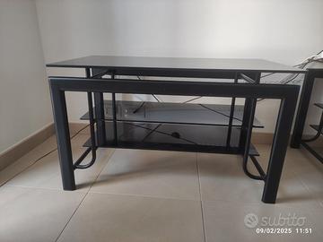 MOBILE PORTA TV E VARIE