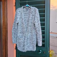 Giacca Primark taglia XS 