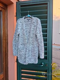 Giacca Primark taglia XS 