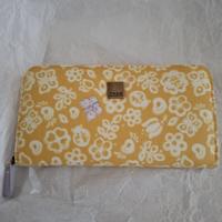 Portafoglio Thun Butterfly