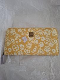 Portafoglio Thun Butterfly