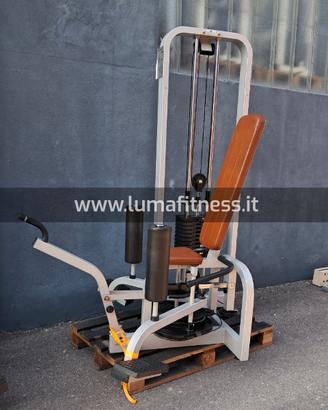 Adductor Fassi Usato Interno coscia