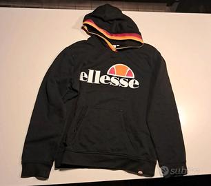 Felpa ellesse