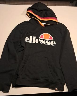 Felpa ellesse