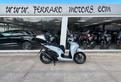 Honda SH 350 Nuovo pronto consegna Tuo a solo 65 E