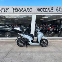 Honda SH 350 Nuovo pronto consegna Tuo a solo 65 E