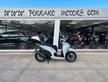 Honda SH 350 Nuovo pronto consegna Tuo a solo 65 E