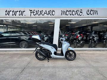 Honda SH 350 Nuovo pronto consegna Tuo a solo 65 E