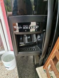 Ricambi di Frigorifero americano