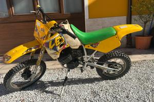 Lem cr3