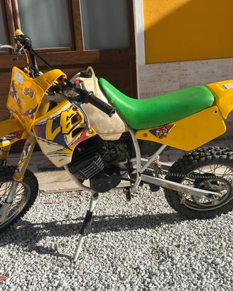 Lem cr3