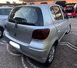 toyota-yaris-1-4-d-4d-5p-sol