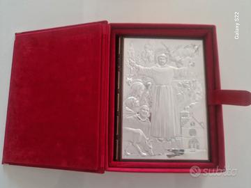 I FIORETTI DI SAN FRANCESCO