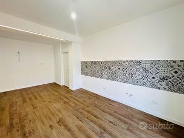 Rif.D0254| appartamento trilocale