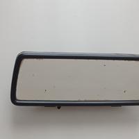 Specchietto retrovisore interno Fiat 127