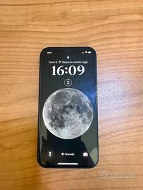Iphone 12 64gb