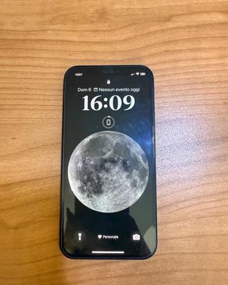 Iphone 12 64gb