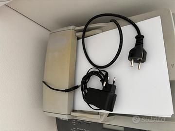 Stampante laser samsung