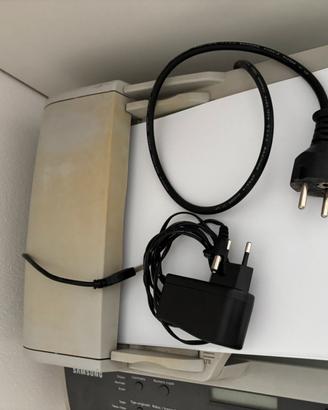 Stampante laser samsung