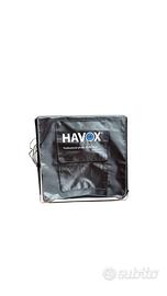 SOFTBOX havox 40x40x40