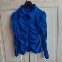 Camicia donna Shein nuova mai indossata 