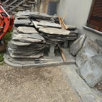 Pietre in luserna