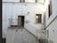 Immagine 10