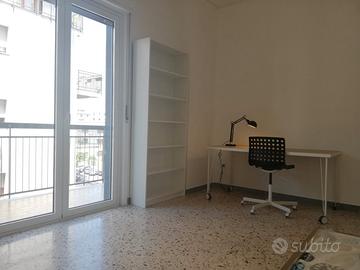 Palermo - Appartamento in via Imera 99