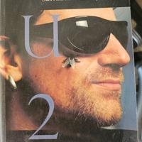 U2 tutti i testi con traduzione a fronte