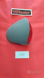 FANALE POSTERIORE APRILIA SCARABEO 50