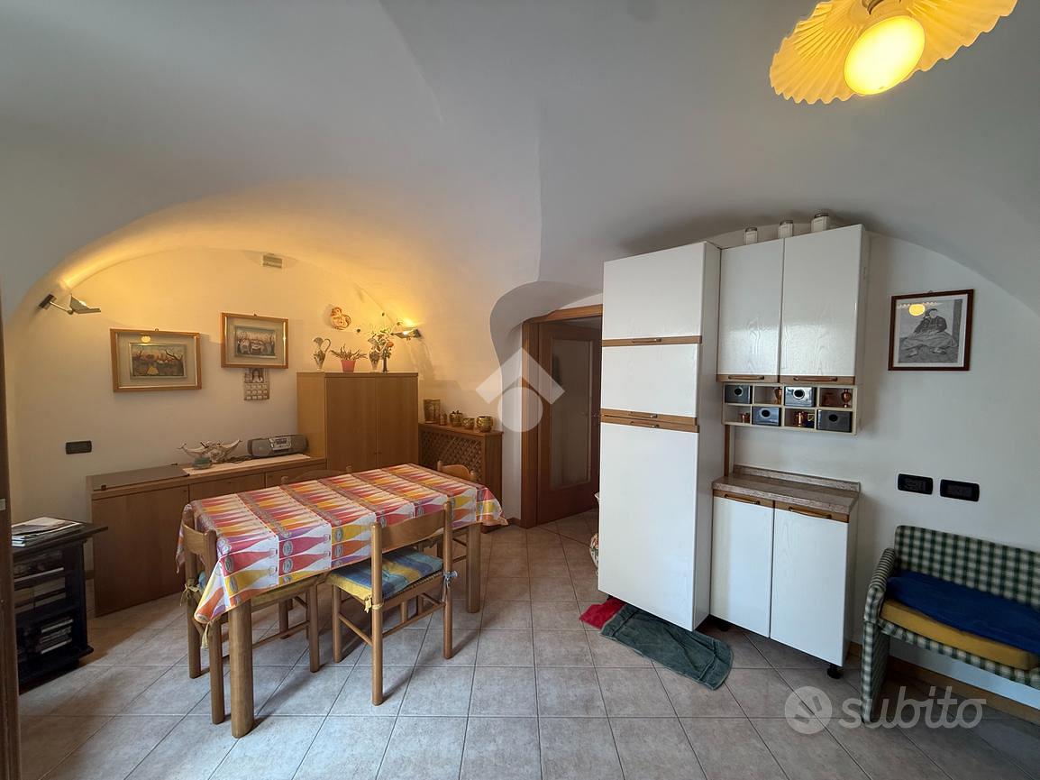 Appartamento – Saletto - Vista 5