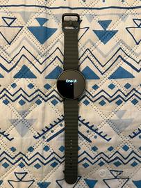 galaxy watch 7