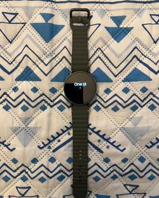 galaxy watch 7