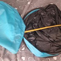 Decathlon - Quechua - Tenda Parasole 2 Seconds 0