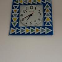 orologio