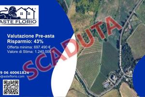 Immobile in asta di 506 m² con più di 5 locali a Z