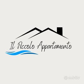Il Piccolo Appartamento Casa per vacanze