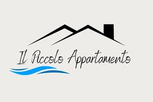 Il Piccolo Appartamento Casa per vacanze