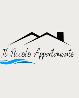 Il Piccolo Appartamento Casa per vacanze