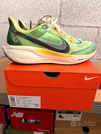 Nike  Air Zoom Pegasus 41 SE 'Waffle Racer'