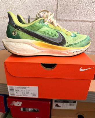 Nike  Air Zoom Pegasus 41 SE 'Waffle Racer'