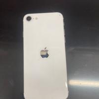 Iphone. Se 2 128 gb