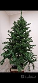 Albero di Natale 