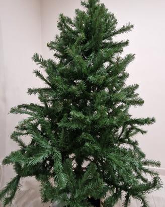 Albero di Natale 